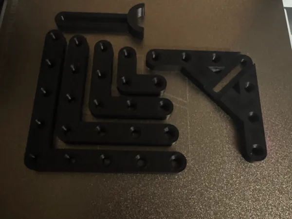 https://makerworld.bblmw.com/makerworld/model/USb3cca01cf081bf/design/2025-10-27_831df235c959c8.jpg