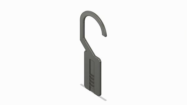 https://makerworld.bblmw.com/makerworld/model/USb3cd0351724c60/design/2024-06-07_7b2d36b9f707d.gif