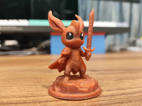 https://makerworld.bblmw.com/makerworld/model/USb3cd515c493df/design/2025-01-13_a2f5630d4a585.jpg