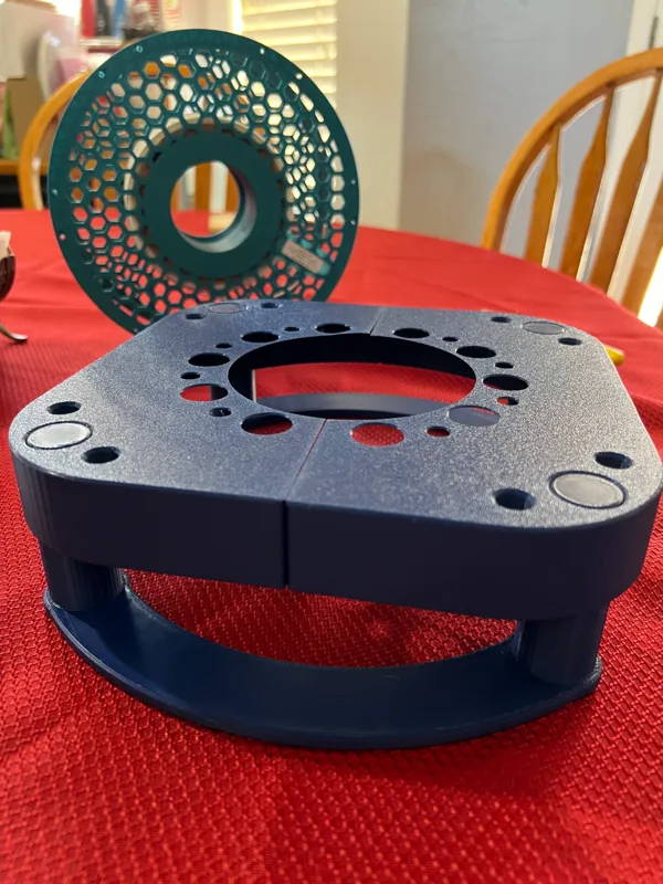 https://makerworld.bblmw.com/makerworld/model/USb3cd8745914a0f/design/2023-11-25_855cec5da1725.jpg