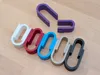 10x Clips - 0.2mm layer, 6 walls, 25% infill