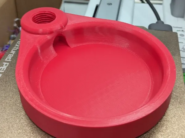 https://makerworld.bblmw.com/makerworld/model/USb3cdbe85681b21/design/2024-05-11_e74569e1f4e56.jpg