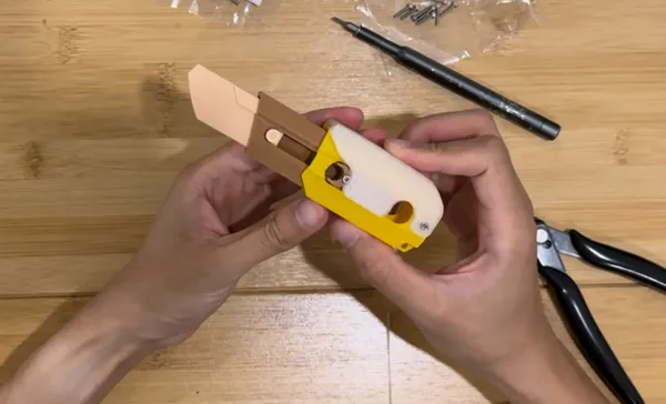 https://makerworld.bblmw.com/makerworld/model/USb3ce6a2b0787e6/design/2023-10-22_b23daaae26432.jpg