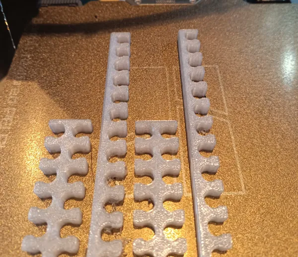 https://makerworld.bblmw.com/makerworld/model/USb3cf240d74e0a1/design/2025-01-01_02724ca809385.jpg