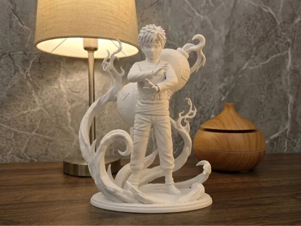 https://makerworld.bblmw.com/makerworld/model/USb3cf95d127451c/design/9272f8898385a5ad.png