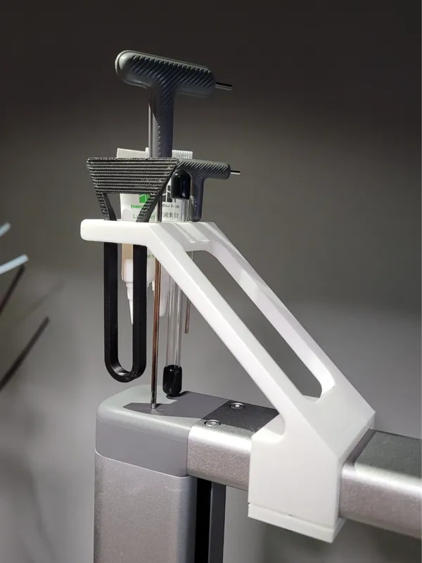 https://makerworld.bblmw.com/makerworld/model/USb3cf9ebfc9077d/design/2024-10-28_a2e7fd1de6efe.jpg