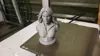 0.1mm layer, 2 walls, 15% infill