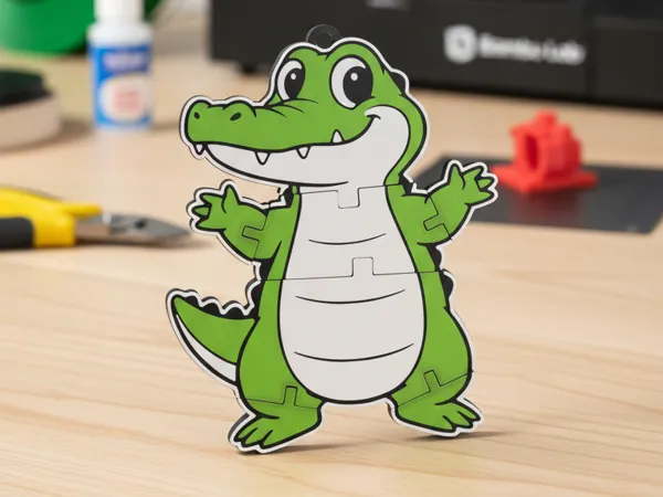 https://makerworld.bblmw.com/makerworld/model/USb3cffca47472f5/design/2025-10-11_b0e3558665c6c.png