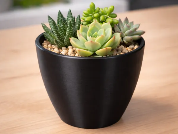 https://makerworld.bblmw.com/makerworld/model/USb3d00dc82b0c1c/design/15c8a055cedd0739.png