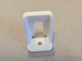 Winkel Gurtwickler Halterung Rollo Ersatzteil V1