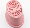 0.16mm layer, 2 walls, 15% infill