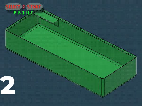 https://makerworld.bblmw.com/makerworld/model/USb3d0864b49fcf0/design/2023-11-02_kmgfeqndv3du.gif