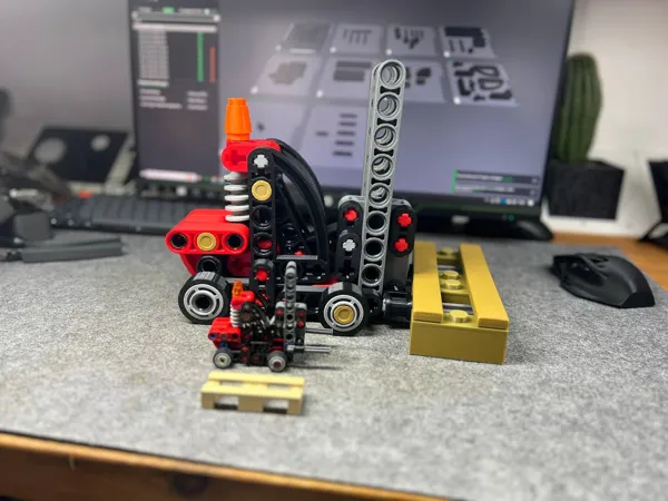 https://makerworld.bblmw.com/makerworld/model/USb3d09f17cd2fb7/design/2024-07-25_0f86ff5debcc.jpg
