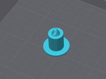 https://makerworld.bblmw.com/makerworld/model/USb3d0df6062a062/design/2025-07-25_3dffa6d99caa38.png