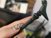 0.08mm layer, 2 walls, 15% infill