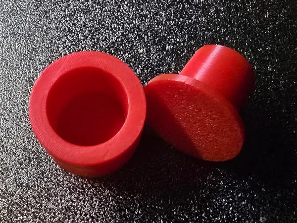 https://makerworld.bblmw.com/makerworld/model/USb3d0e36c96bceb/design/2025-03-29_465885fe127958.jpg