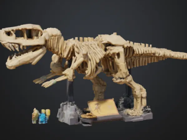 https://makerworld.bblmw.com/makerworld/model/USb3d0feade6c7d5/design/2025-04-04_e16156f2625b1.png