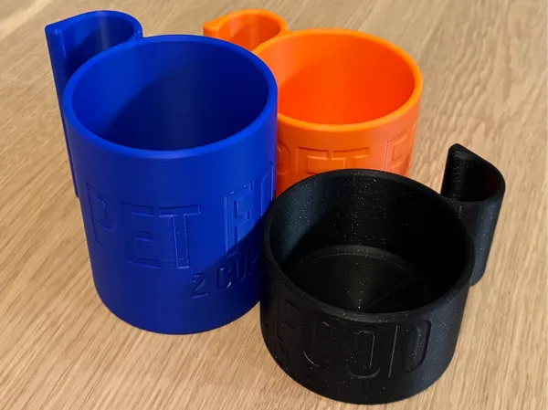 https://makerworld.bblmw.com/makerworld/model/USb3d0ffe3f71ea2/design/2024-05-28_976f7c7c05acf.jpeg