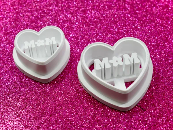 https://makerworld.bblmw.com/makerworld/model/USb3d13fdadff357/design/d5849447d7942edf.jpeg