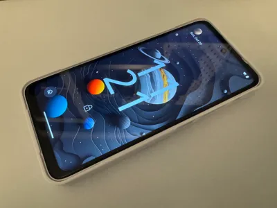 XREAL Beam Pro Cases