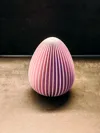15cm, 0.2mm layer, 1 walls, 1% infill
