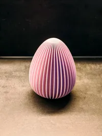 15cm, 0.2mm layer, 1 walls, 1% infill