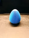 10cm, 0.2mm layer, 2 walls, 1% infill