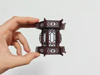 普通版