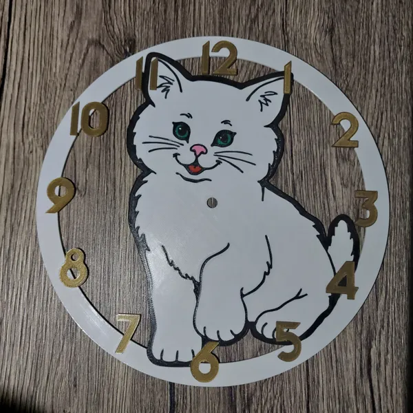 https://makerworld.bblmw.com/makerworld/model/USb3d1d92f6bd617/design/2023-12-28_9233a7ebbd262.jpg