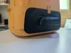 0.2mm layer, 3 walls, 15% infill