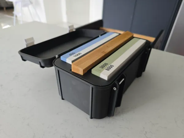 https://makerworld.bblmw.com/makerworld/model/USb3d1e4b325a7c4/design/2025-08-29_cc9b8db01d4c88.jpg