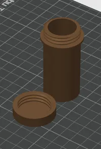 Tube
