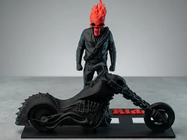 https://makerworld.bblmw.com/makerworld/model/USb3d25f2bf4d65b/design/24b72f57a63542a9.jpg