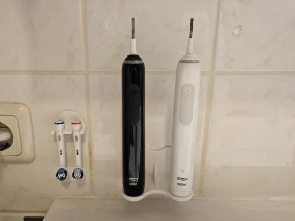 https://makerworld.bblmw.com/makerworld/model/USb3d2687b2da801/design/2025-01-11_91c0bd7c8a832.jpg