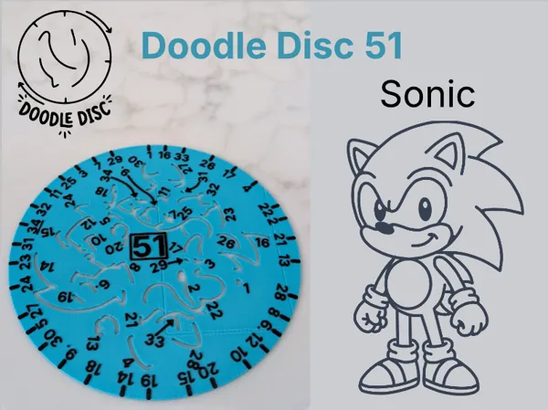 https://makerworld.bblmw.com/makerworld/model/USb3d285ab044316/design/2025-11-23_23550dc0d709b8.png