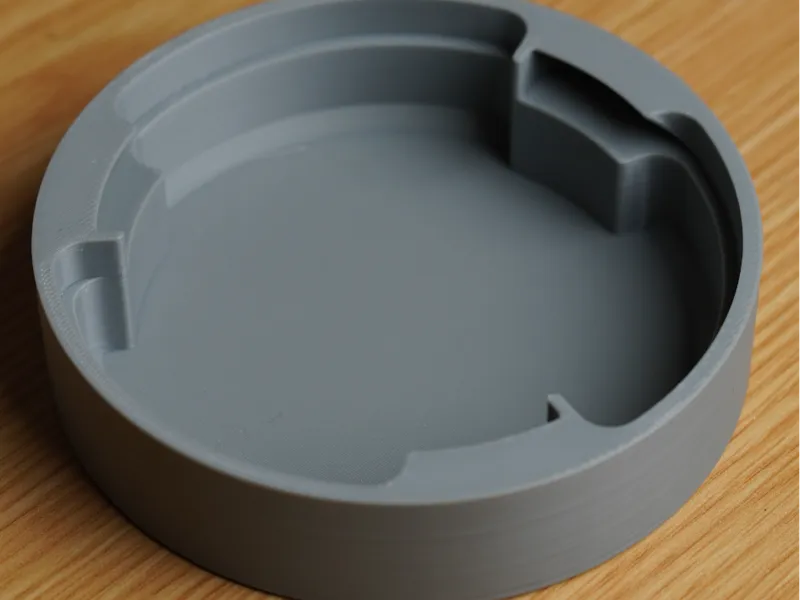 Drip Trays for Pots