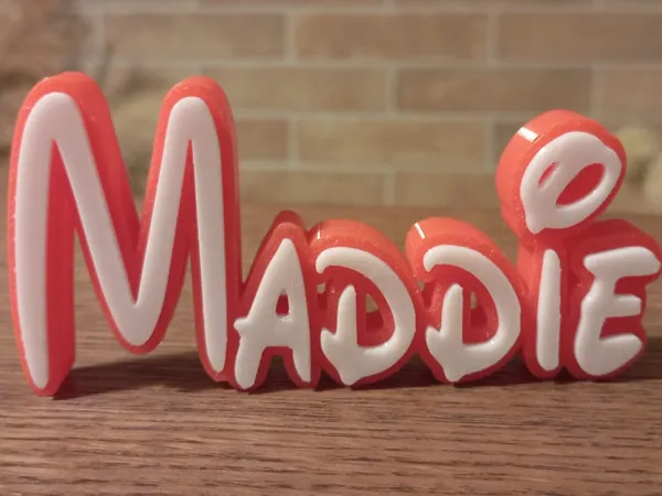 https://makerworld.bblmw.com/makerworld/model/USb3d2c3b98629f0/design/2025-06-04_6d3cf1701f6008.jpeg
