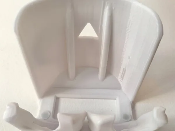 https://makerworld.bblmw.com/makerworld/model/USb3d2da49ffe1e7/design/2025-04-30_7d171e253ed65.jpg