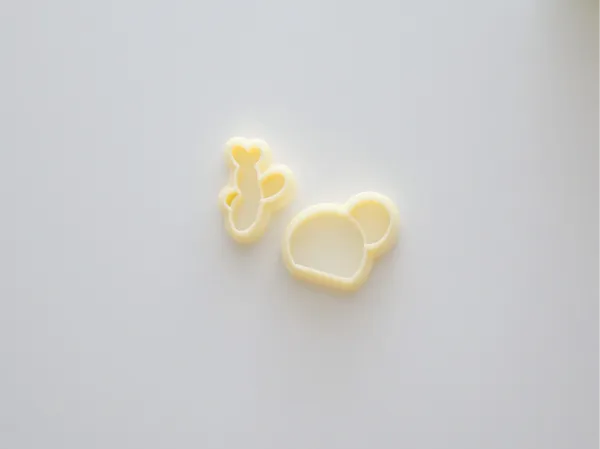 https://makerworld.bblmw.com/makerworld/model/USb3d2e60d489266/design/2025-04-22_7a629874aae0a.jpg