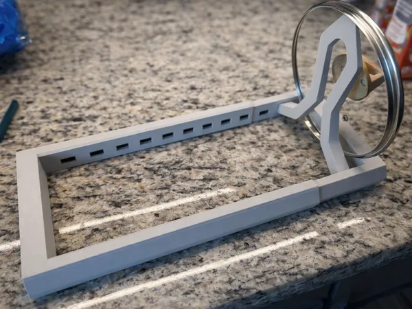 https://makerworld.bblmw.com/makerworld/model/USb3d2f2ed114cba/design/0c901173c4f2e017.png