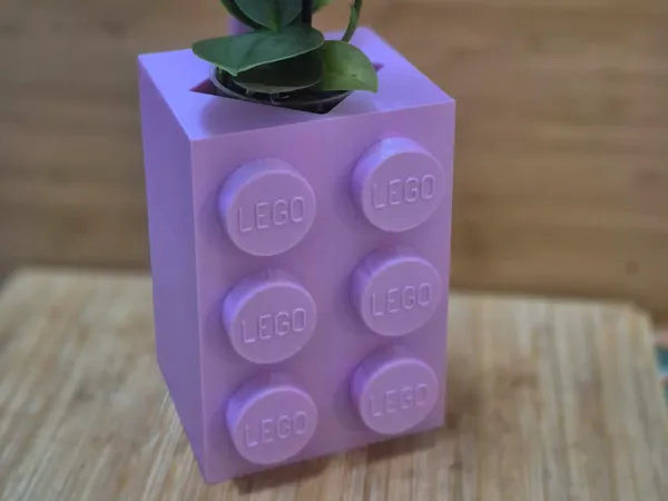 https://makerworld.bblmw.com/makerworld/model/USb3d2f52c297da0/design/2025-12-30_278f52cfe596a.jpeg