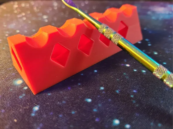 https://makerworld.bblmw.com/makerworld/model/USb3d339f30da6c0/design/2025-02-09_24f220147bfc6.jpg