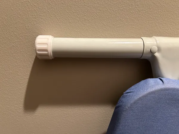 https://makerworld.bblmw.com/makerworld/model/USb3d368652c0968/design/2024-08-24_e6df8edd1f9c8.jpeg