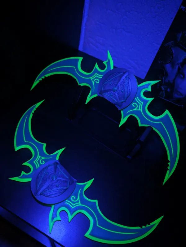https://makerworld.bblmw.com/makerworld/model/USb3d37ded44b81f/design/2024-01-04_3d814b64f8e5c.jpg