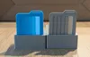 All Printers, Ironing, 0.2mm layer, 2 walls, 15% infill