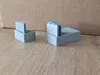 Box for swatches, 0.2mm layer, 2 walls, 15% infill