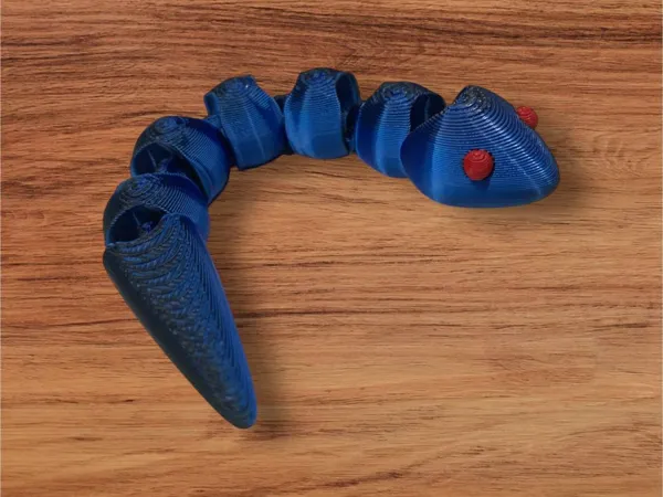 https://makerworld.bblmw.com/makerworld/model/USb3d3c00eeb8af5/design/2025-02-28_2551b01211982.jpg