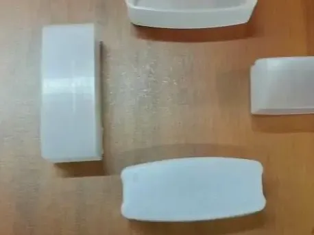 https://makerworld.bblmw.com/makerworld/model/USb3d3c988e25338/design/2025-07-30_44a009be83ebc.webp