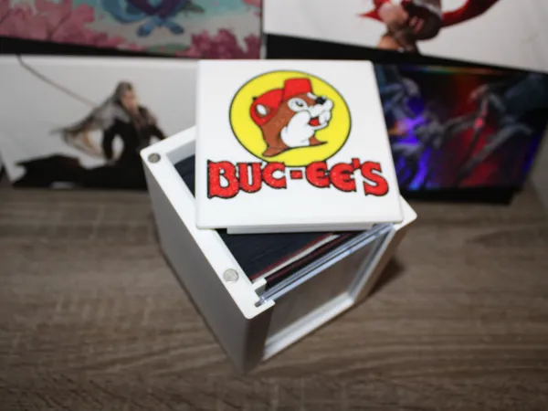 https://makerworld.bblmw.com/makerworld/model/USb3d3e167adec0e/design/2025-08-10_44af2b7b583b98.jpg