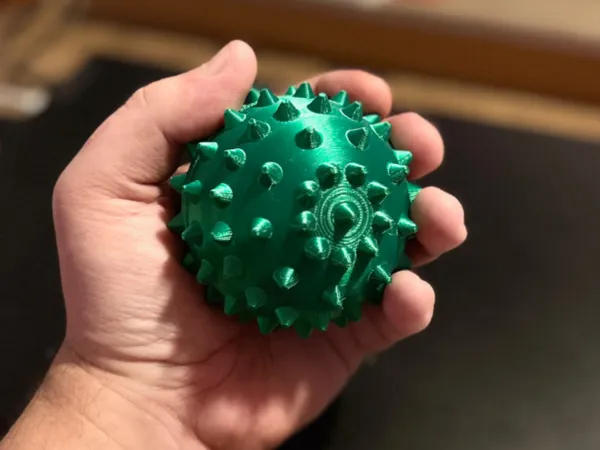 https://makerworld.bblmw.com/makerworld/model/USb3d3ee25efb4a8/design/2025-02-14_beb3f6ae118be.jpeg